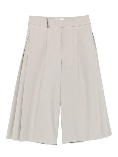 Pantalones